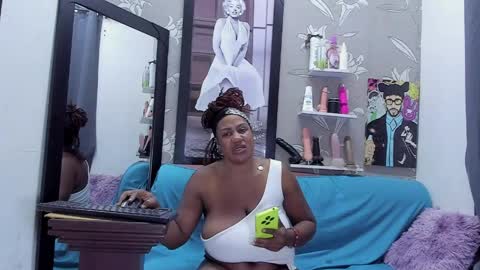 Karen online show from 16, 5, 2026