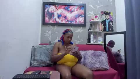 Karen online show from 12, 6, 2026