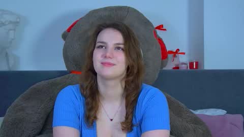 Karen online show from 11, 11, 2025