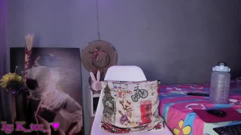 Snapshot of karenconnors chatting on 14, 2, 2025 Karen online show from 14, 2, 2025