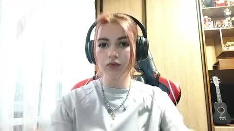 Snapshot of karendanko chatting on 2, 5, 2026 Maya online show from 2, 5, 2026
