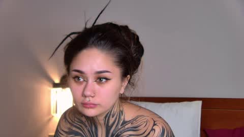 karenhotflirt online show from 20, 5, 2026