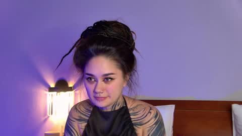 karenhotflirt online show from 22, 5, 2026