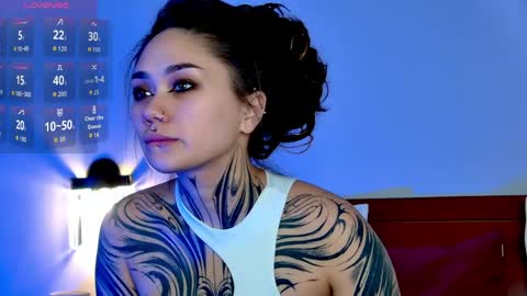 karenhotflirt online show from 28, 5, 2026