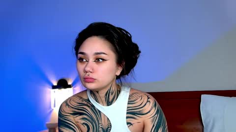 karenhotflirt online show from 3, 6, 2026
