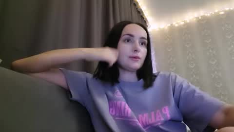 karennclark online show from 18, 2, 2026