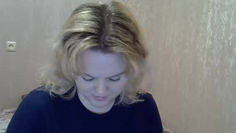karennelsonx online show from 17, 2, 2025