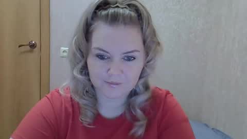 karennelsonx online show from 20, 11, 2025