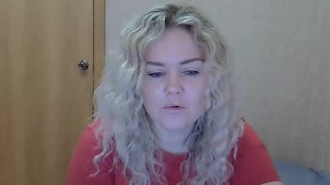 karennelsonx online show from 1, 3, 2026