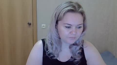 karennelsonx online show from 9, 3, 2026