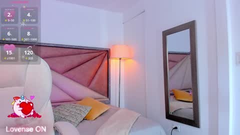 Karen online show from 10, 12, 2024