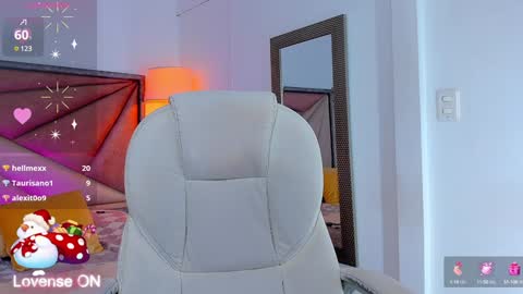 Karen online show from 30, 12, 2024