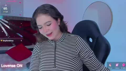 Karen online show from 19, 2, 2025