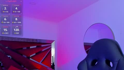 Karen online show from 4, 3, 2025