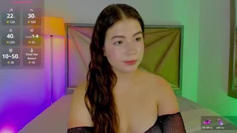 Karen online show from 14, 2, 2026