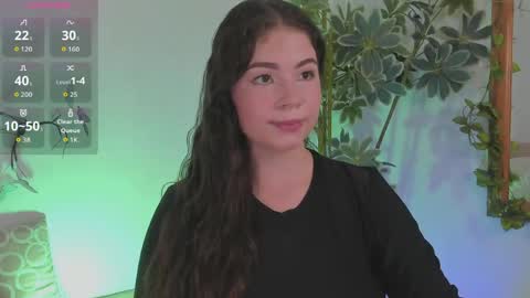 Karen online show from 29, 4, 2026