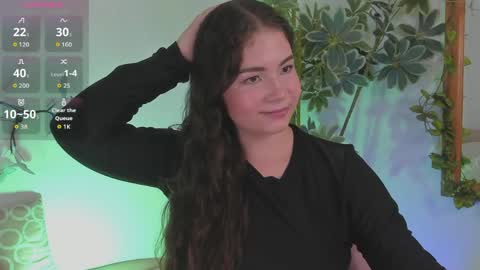 Karen online show from 29, 4, 2026