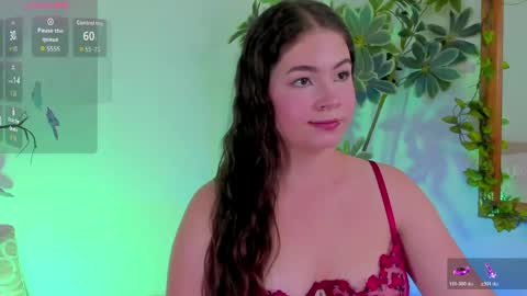 Karen online show from 2, 5, 2026