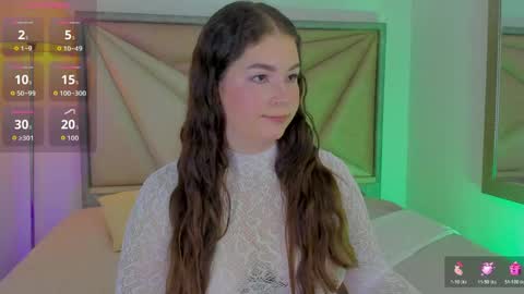 Karen online show from 3, 5, 2026