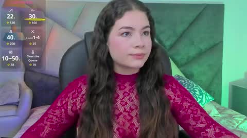 Karen online show from 19, 5, 2026