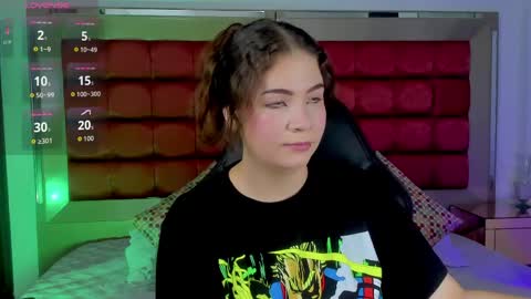 Karen online show from 28, 5, 2026