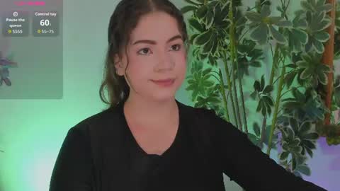 Karen online show from 10, 6, 2026