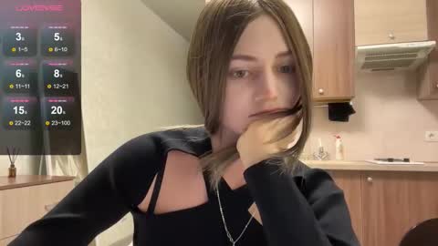 Snapshot of karensimilton chatting on 9, 2, 2026 May online show from 9, 2, 2026