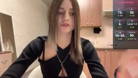 Snapshot of karensimilton chatting on 10, 2, 2026 May online show from 10, 2, 2026