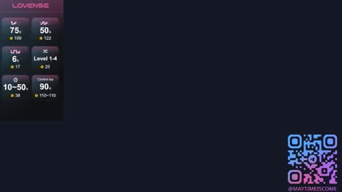 Snapshot of karensimilton chatting on 16, 2, 2026 May online show from 16, 2, 2026