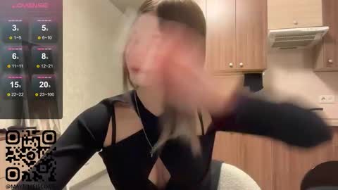 Snapshot of karensimilton chatting on 18, 2, 2026 May online show from 18, 2, 2026