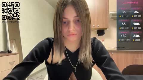 Snapshot of karensimilton chatting on 21, 2, 2026 May online show from 21, 2, 2026