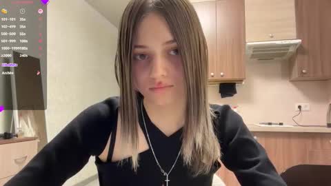 Snapshot of karensimilton chatting on 23, 2, 2026 May online show from 23, 2, 2026