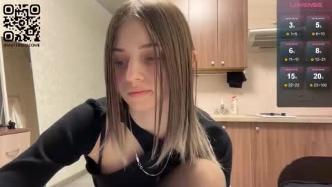 Snapshot of karensimilton chatting on 25, 2, 2026 May online show from 25, 2, 2026