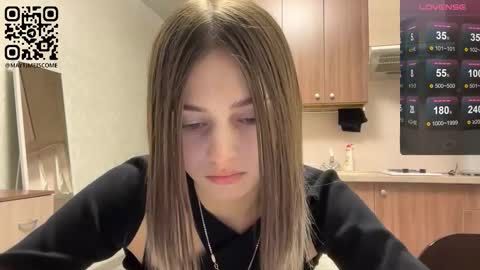 Snapshot of karensimilton chatting on 27, 2, 2026 May online show from 27, 2, 2026