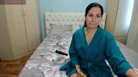 Snapshot of karensvip chatting on 28, 4, 2026 KarensVIP online show from 28, 4, 2026