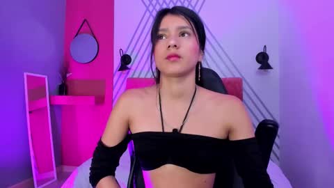 Snapshot of kari_kaory chatting on 12, 1, 2026 Kari online show from 12, 1, 2026
