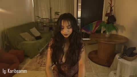 K online show from 3, 2, 2026