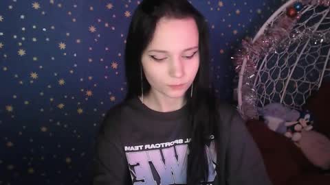 karicherry online show from 9, 1, 2025