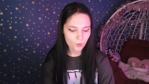 karicherry online show from 28, 1, 2025