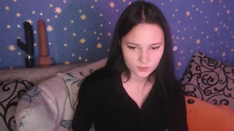 karicherry online show from 15, 10, 2025