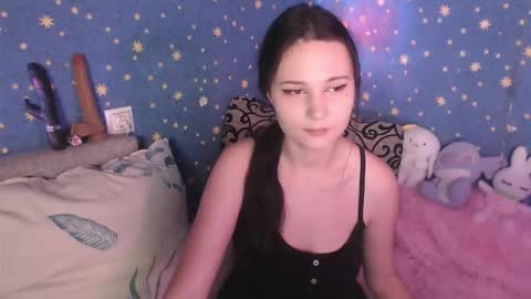 karicherry online show from 12, 11, 2025