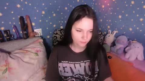 karicherry online show from 12, 3, 2026