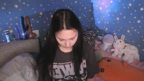 Snapshot of karicherry chatting on 30, 4, 2026 karicherry online show from 30, 4, 2026