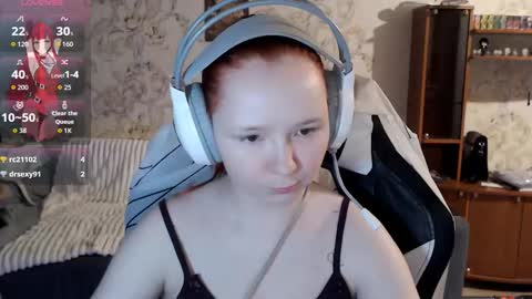 Lisa Backler online show from 14, 10, 2025