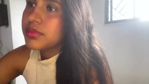 kariina candy and fox online show from 18, 6, 2026
