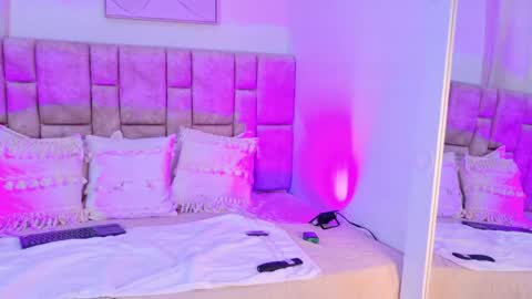 kariina_wong online show from 28, 11, 2025