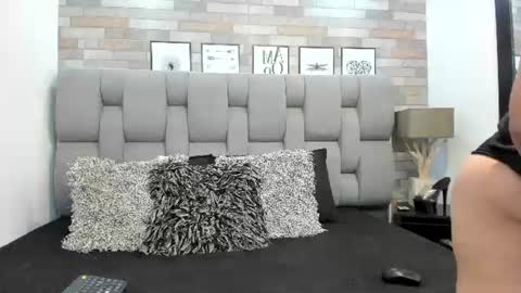  Karina Taylor  online show from 27, 6, 2026
