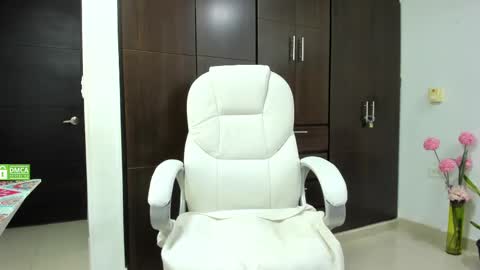 kariitto___ds online show from 20, 1, 2025