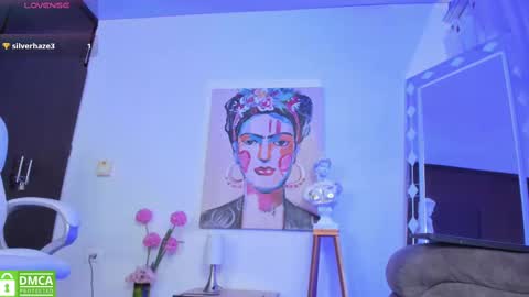 kariitto___ds online show from 13, 2, 2025