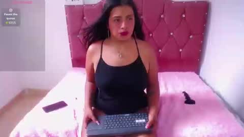 kariitto___ds online show from 17, 9, 2025